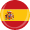 Español