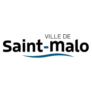 Page Partenaires site internet Saint-Malo