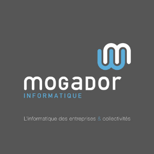 Page Partenaires site internet Mogador