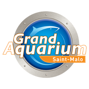 Page Partenaires site internet Corsaire Aventure Grand Aquarium