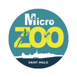 Page Partenaires site internet Micro zoo