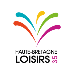 Page Partenaires site internet Office de tourisme Haute Bretagne Loisirs 35