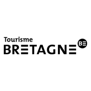 Page Partenaires site internet Office de tourisme Tourisme Bretagne