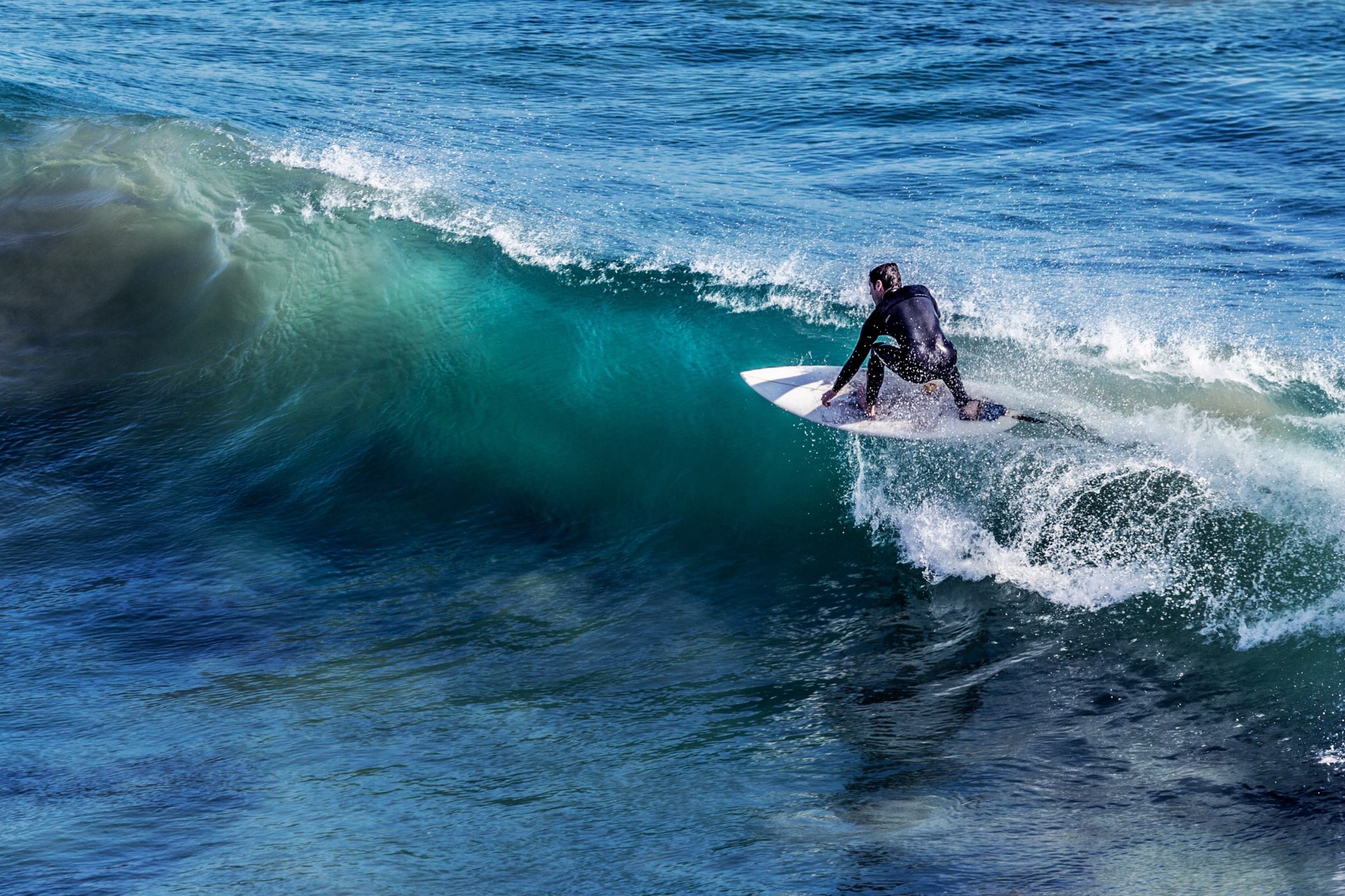 sports de glisses surf kite-surf Saint-Malo