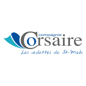 Page Partenaires site internet Corsaire Aventure Compagnie Corsaire